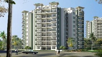 Best Property Lead Generation Company in Jammu